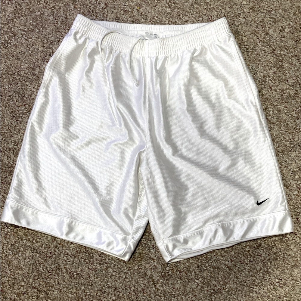 Men’s Nike XL